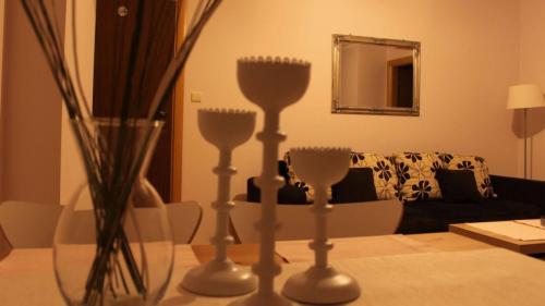 Apartament nr 3